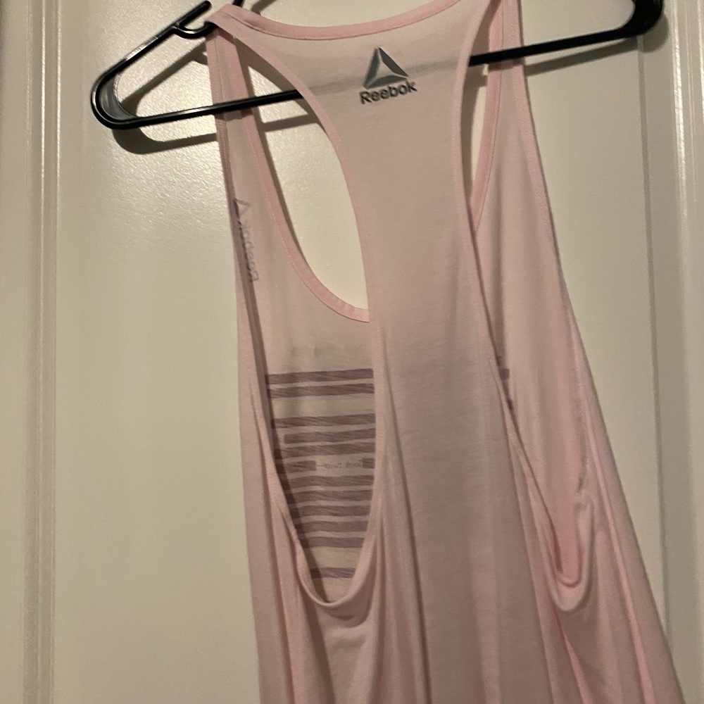 Tank top - Picture 2 of 3